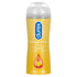 Durex Play Sensual 2 in 1 aromatisiertes Gleitgel 200ml